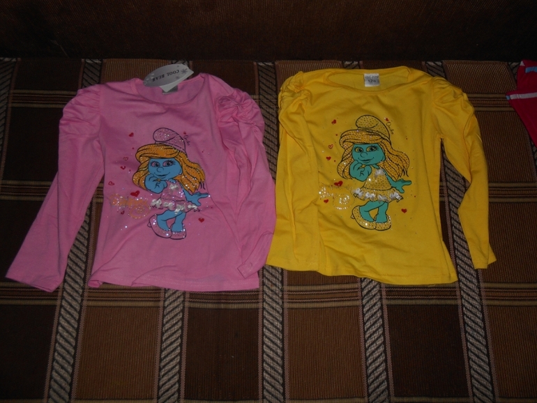 Светочка Спасибо тебе БОЛЬШОЕ.