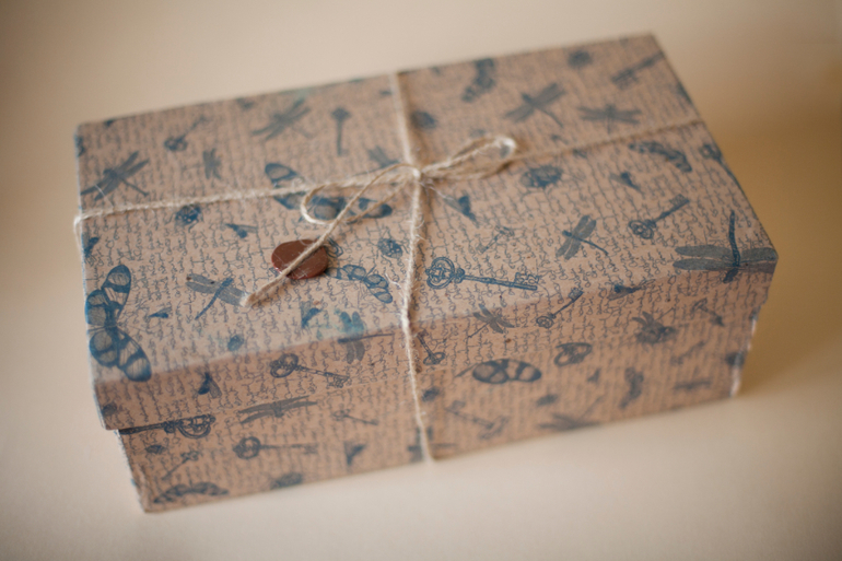 Ой чЁ делаеТЦа))) Я покажу вам ЧУДО!)