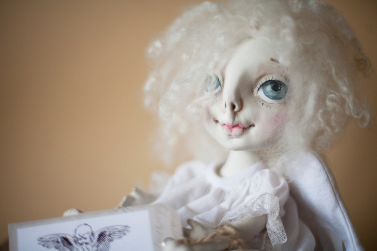 Ой чЁ делаеТЦа))) Я покажу вам ЧУДО!)