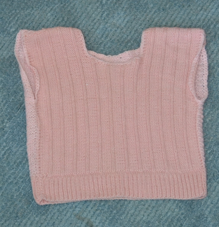 вещи для девочки от о -3 лет бу, есть пакетом.