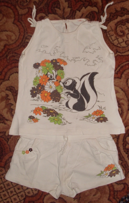 вещи на девочку р 134-158, есть школа