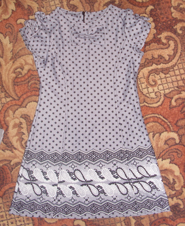 вещи на девочку р 134-158, есть школа