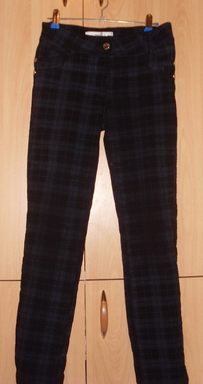 вещи на девочку р 134-158, есть школа