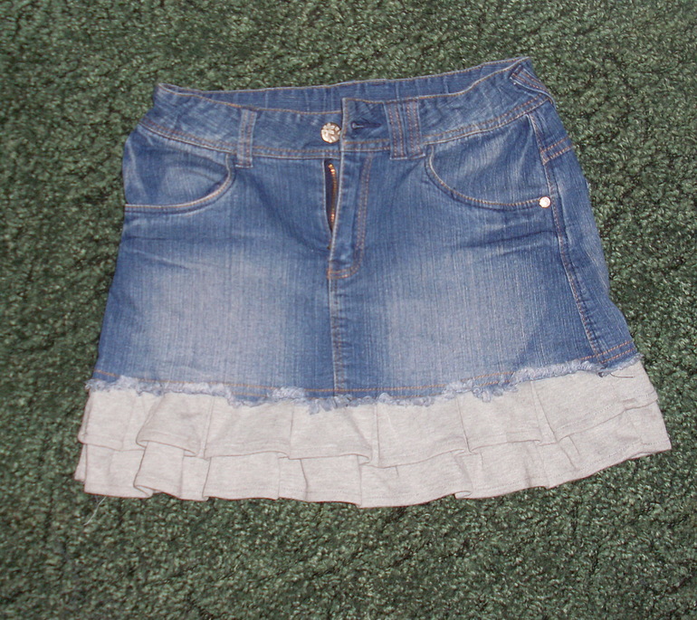 вещи на девочку р 134-158, есть школа