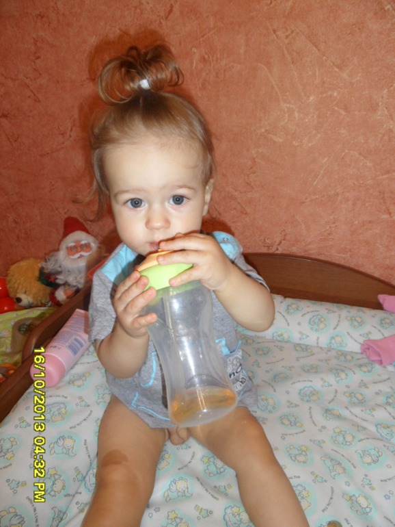 992b4271926acdae0ce34b711e14602d.jpg