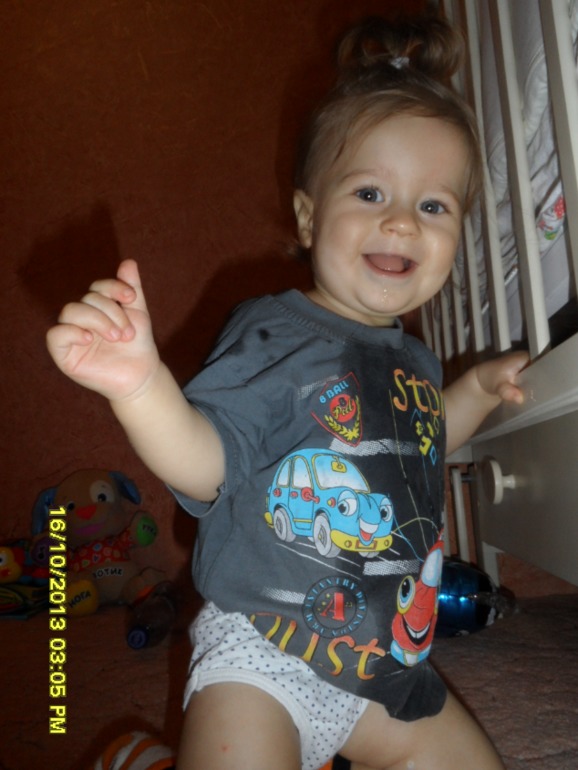 d1c1ef52adff37b1d2e3288cecef5034.jpg