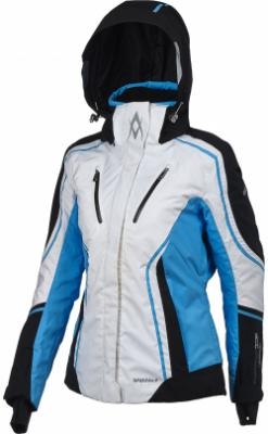 Помогите выбрать горнолыжную куртку!