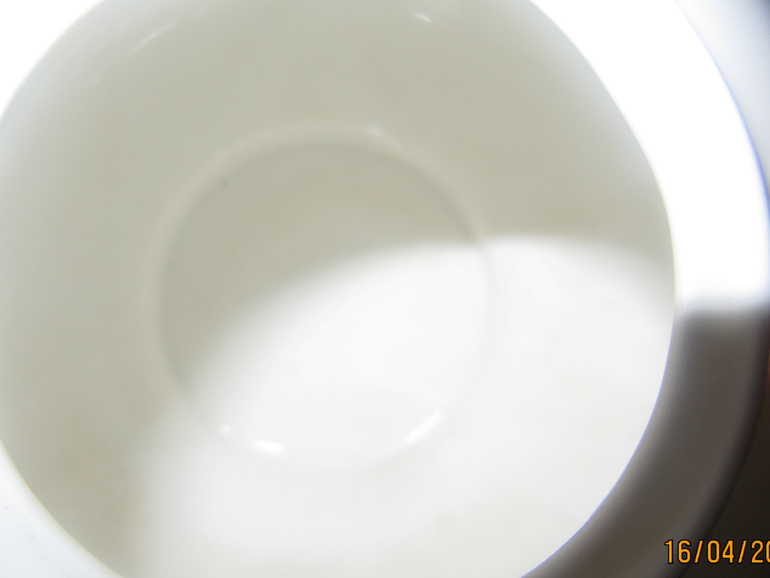 Двух зайцев одной лимонкой