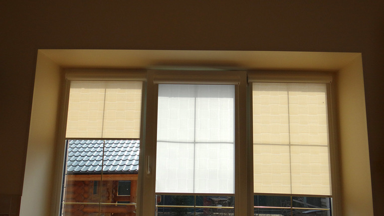 Моя помощница и вдохновительница идей !!! )))