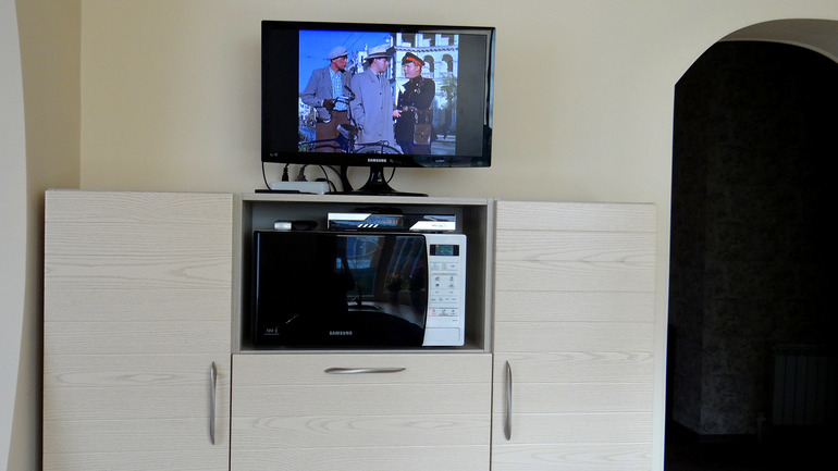 Моя помощница и вдохновительница идей !!! )))