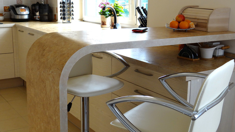 Моя помощница и вдохновительница идей !!! )))