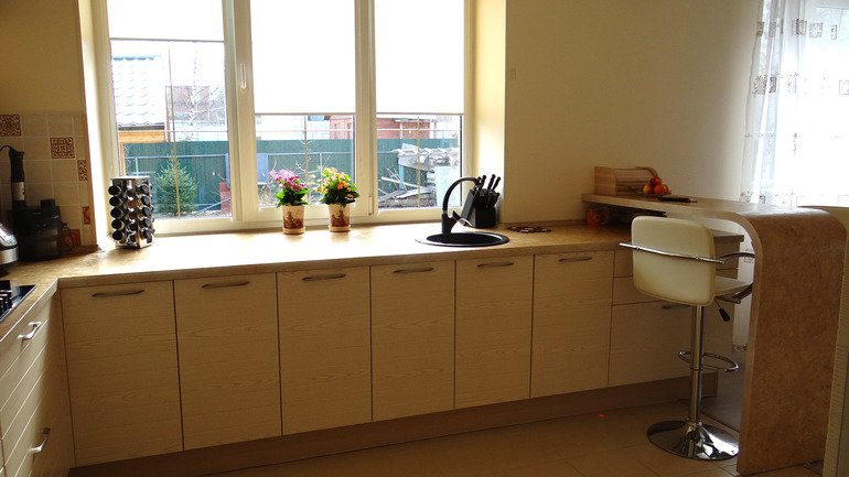 Моя помощница и вдохновительница идей !!! )))