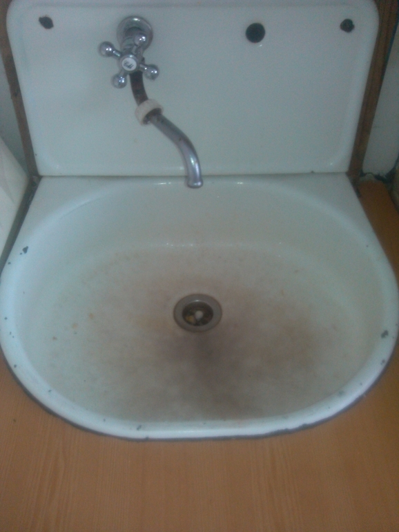 Взлет 72. День 1 и 2.