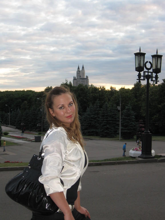 6f15cdda78f25945de405d11a14f4906.jpg