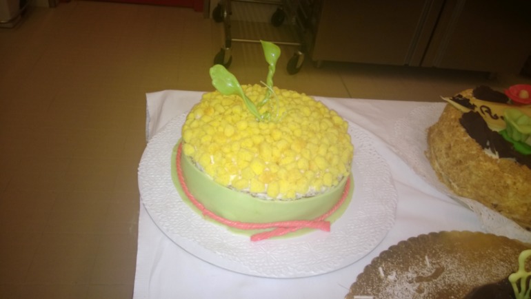 Курсы
