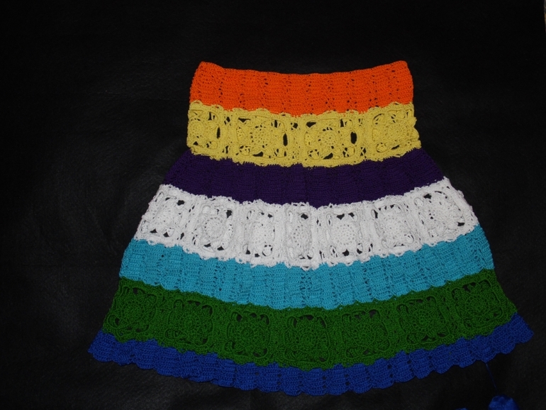 СОЧНЫЕ КРАСКИ