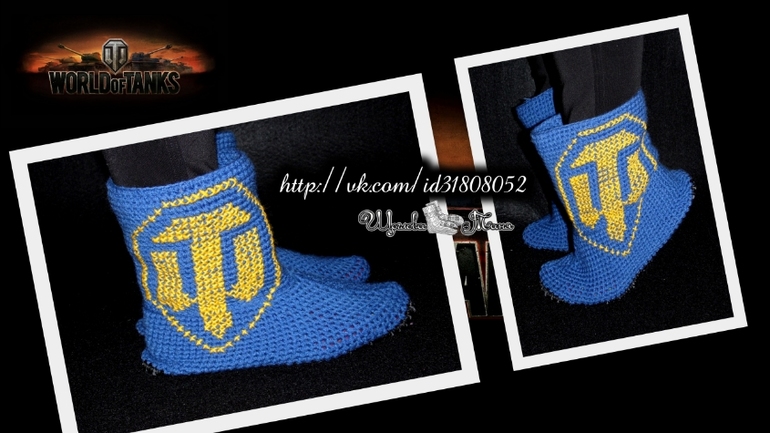 у кого мужья ТАНКИСТЫ? world of tanks