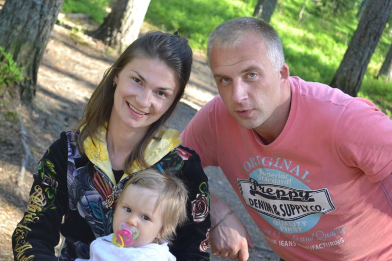о грустном......