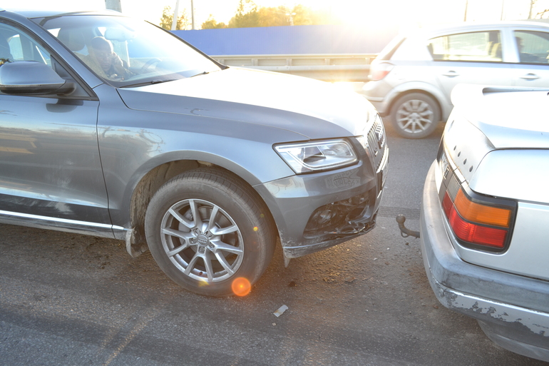 суббота,вечер,парк..........