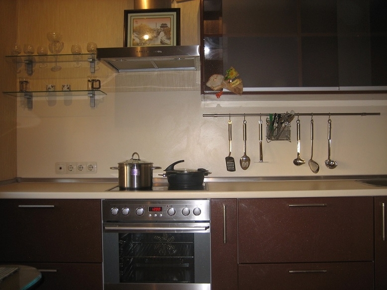 Срочно сдам 1-к квартиру, Москва,