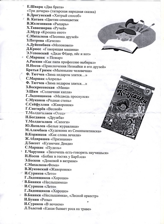 Начальная школа - В помощь учителю - Учительские университеты - Коллеги