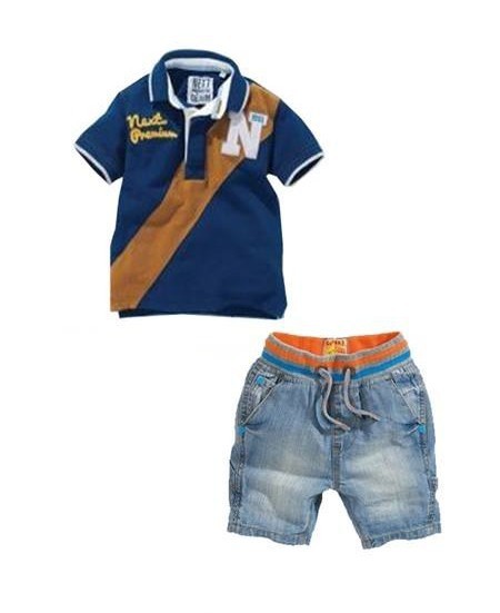 Костюмчик 560 руб