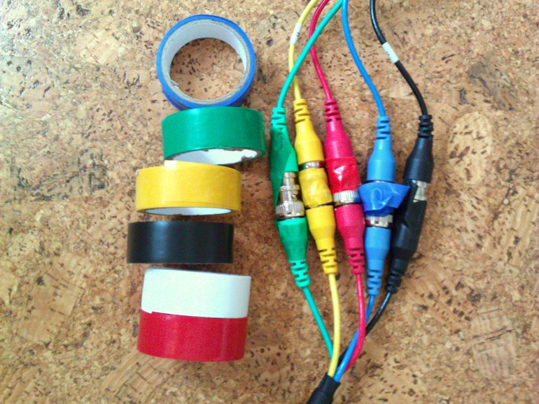 Строительная неделя для Никиты!!!!!