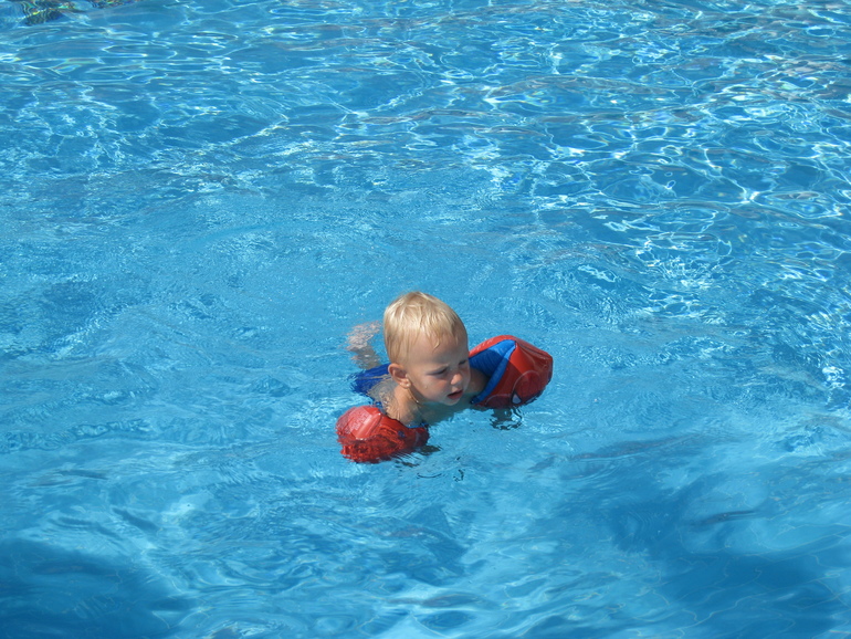 почти незапланировано)