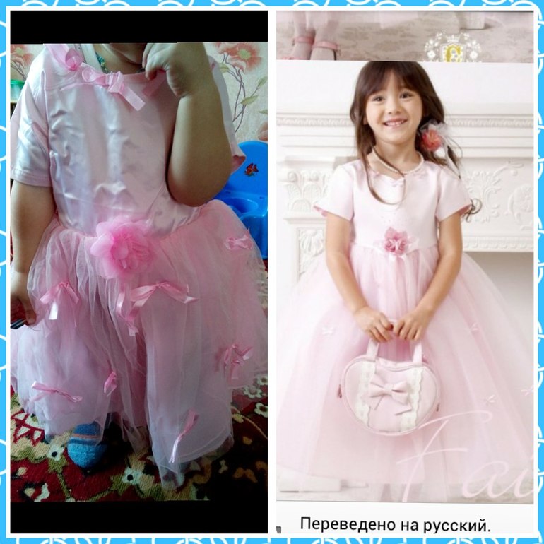 9de11676addcf59a4fb649d2f499c859.jpg