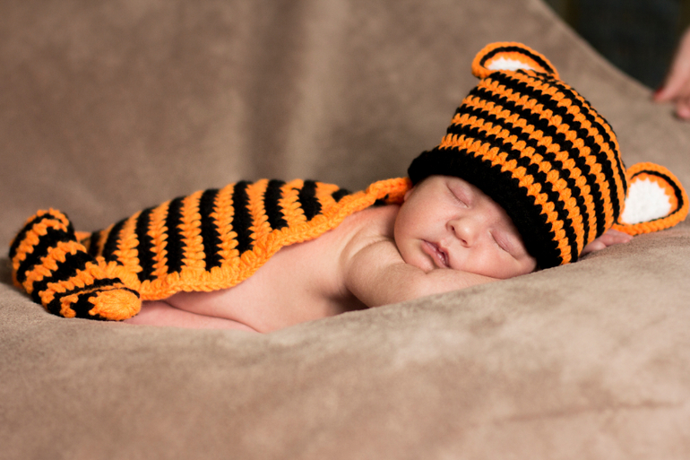 Наш маленький принц,Женечка!