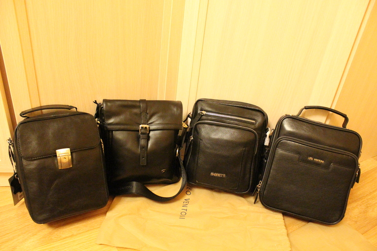 СРОЧНО! всё по закупочным ценам!!!