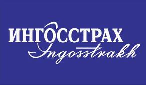 Страхование вашего дома в надежной компании!