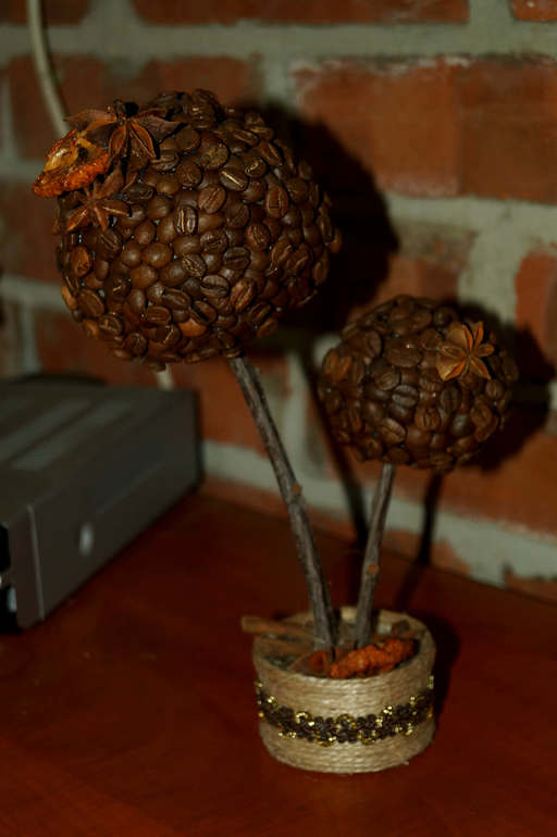 Слоник - 32 дома!!!