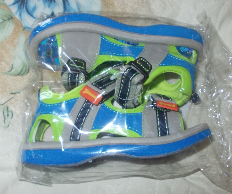 Сказка выкуп