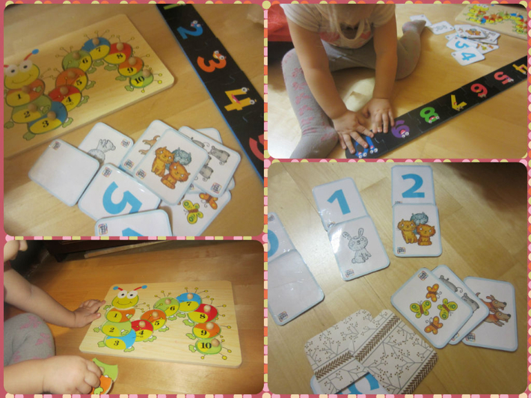 Про нас и наши занятия за последнее 3 месяца!!!