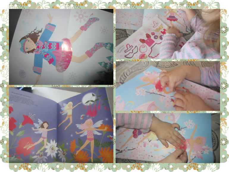 Про нас и наши занятия за последнее 3 месяца!!!