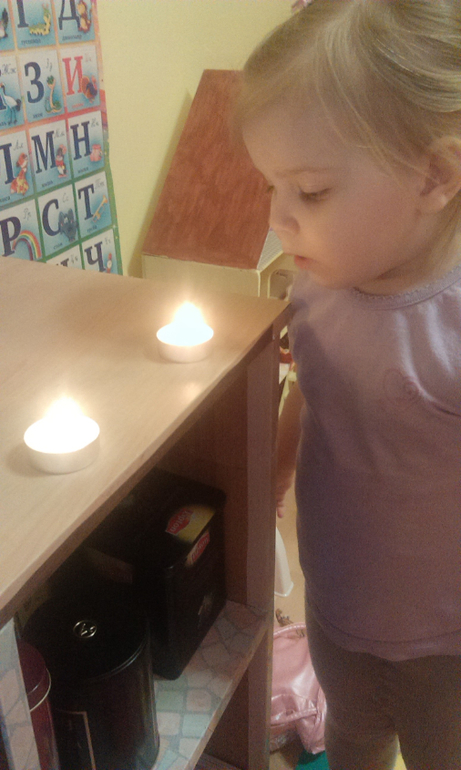 Про нас и наши занятия за последнее 3 месяца!!!