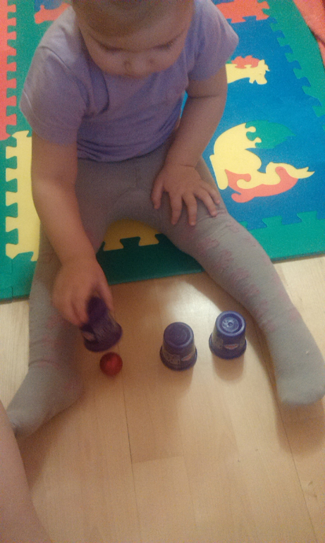 Про нас и наши занятия за последнее 3 месяца!!!