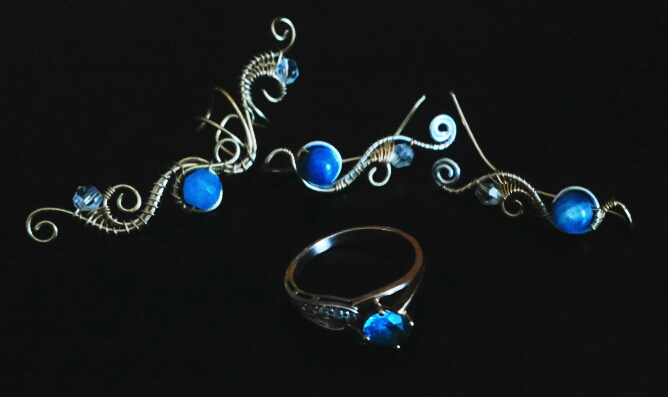 мои драгоценности!!!!