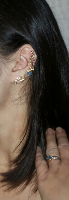 мои драгоценности!!!!