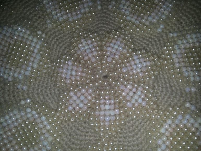 Решила продать