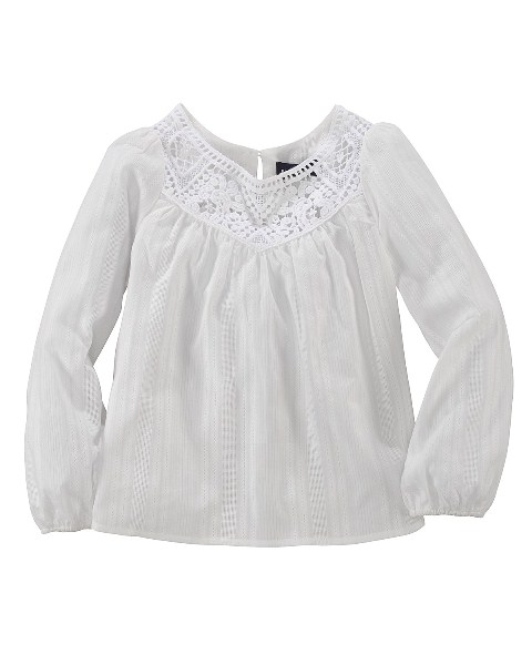 RALPH LAUREN жилетки, куртки, кардиган 3,4 года НОВЫЕ!!!