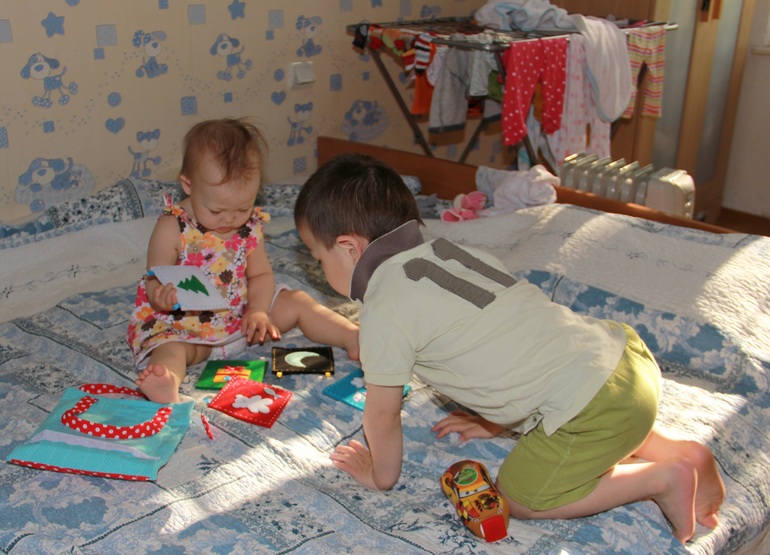 Марина, какая красота!!!