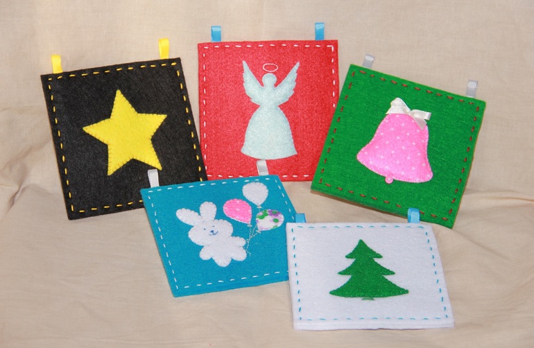 Марина, какая красота!!!