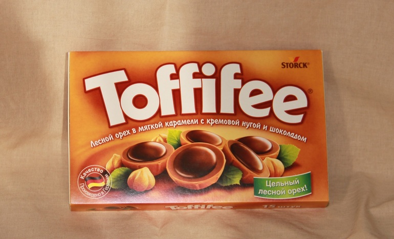 Марина, какая красота!!!