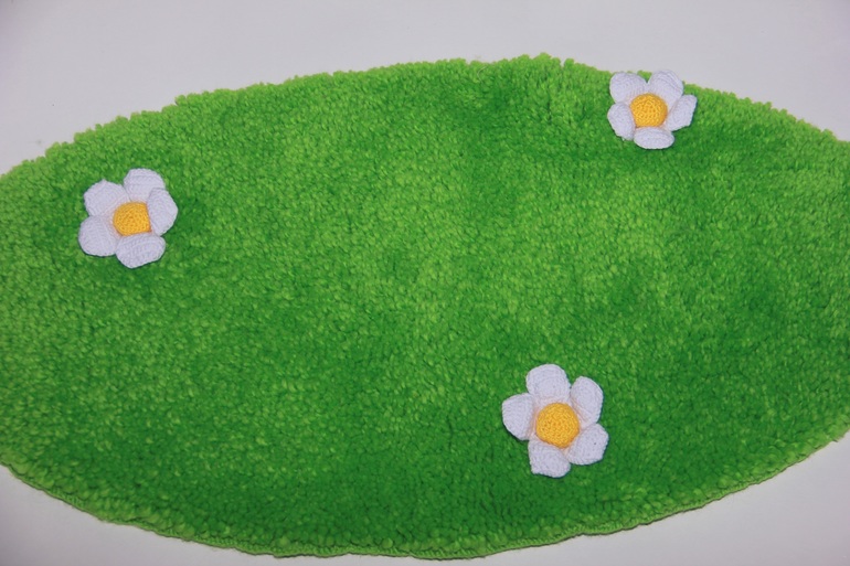 Посылочка от Маруси