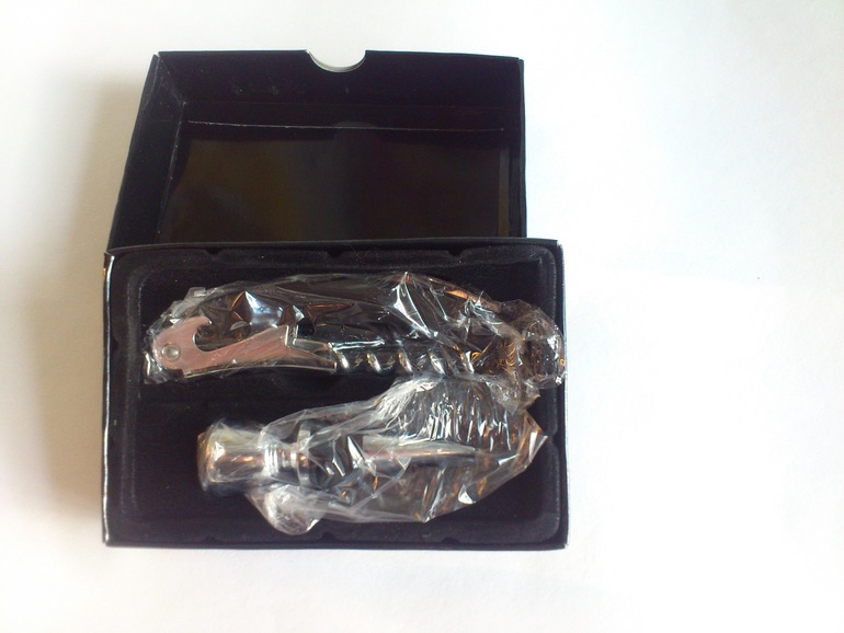 Скоро 3 года Никитке)))