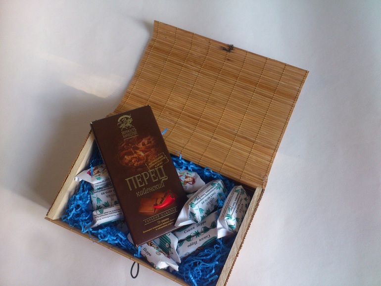 Скоро 3 года Никитке)))