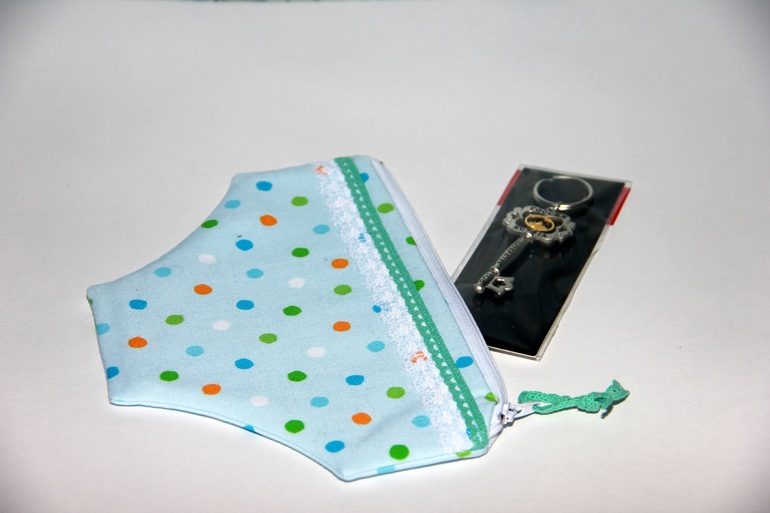 Сбылась моя мечта!!!