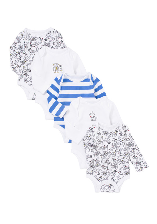 В НАЛИЧИИ боди, слипы для мальчиков до 1 года Англия, США. Почта (я в регионе)